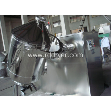 SYH Planetary Motion Mixer for industry